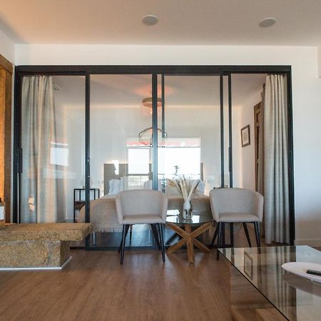 Nogalera Sun&Fun Select Apartamento Torremolinos Exterior foto