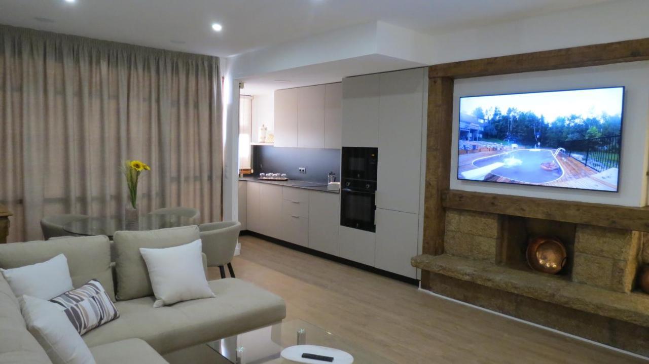 Nogalera Sun&Fun Select Apartamento Torremolinos Exterior foto