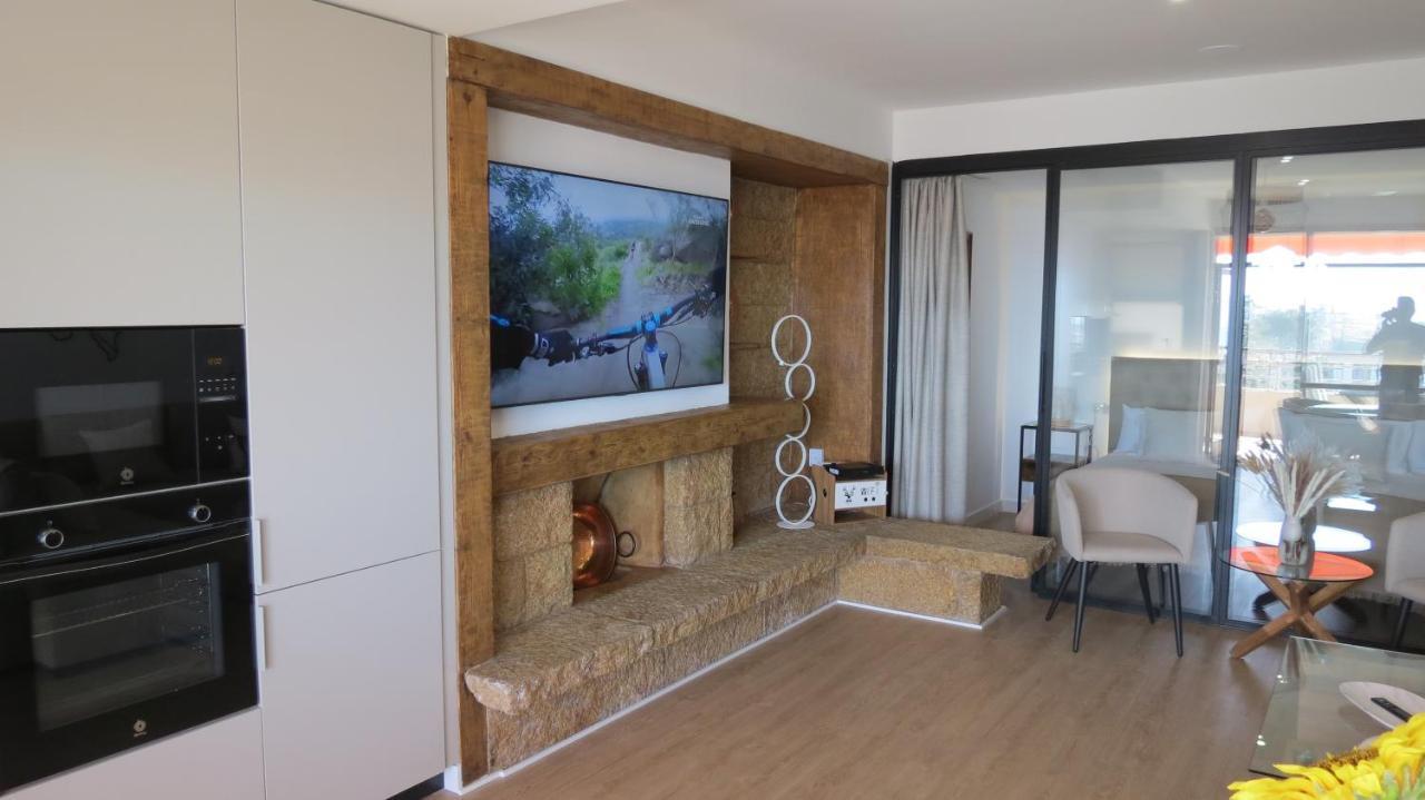 Nogalera Sun&Fun Select Apartamento Torremolinos Exterior foto