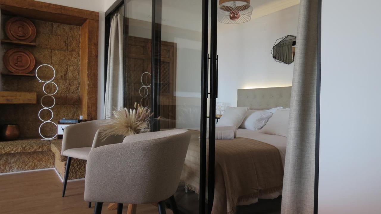 Nogalera Sun&Fun Select Apartamento Torremolinos Exterior foto